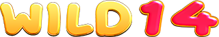 WILD14
